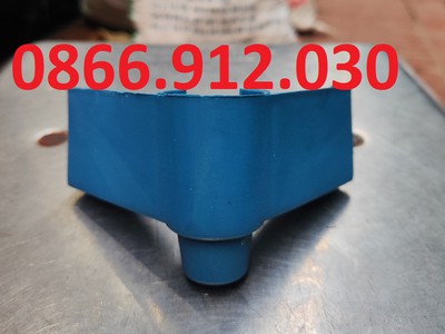 Lợi ích khi lắp chụp góc phản gỗ mầm non 5
