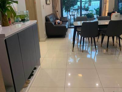 Nguyễn Thị Định 80M2 Mặt Tiền 6M 26 tỷ Ô TÔ kinh doanh LÔ GÓC 2 Thoáng 3
