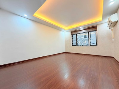 . Nhà 3 tầng Miếu Hai Xã - Lê Chân 3