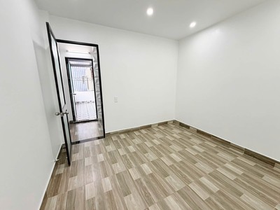 . Nhà 3 tầng Miếu Hai Xã - Lê Chân 4