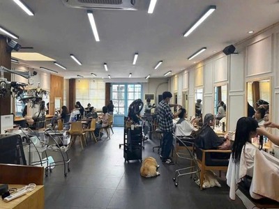 Cần Bán Gấp Mặt Tiền Ngô Thời Nhiệm Quận 3 Giá Tốt Khu Vực, Ngang Khủng 9.43m2 1