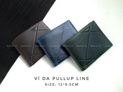 Bán kèm đồ da thật - tăng giá trị đơn hàng cho shop 14