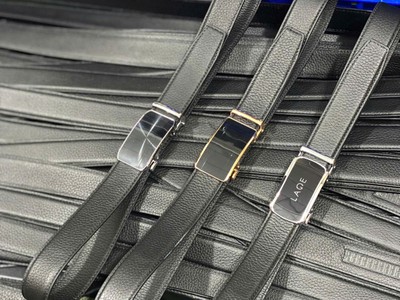 Bán kèm đồ da thật - tăng giá trị đơn hàng cho shop 8