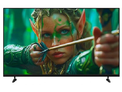 Google Tivi Sony 4K 55 inch K-55S20M2 cam kết sản phẩm mới 100, nguyên đai nguyên kiện. 1