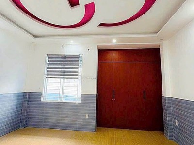 Cho Thuê Nhà Nguyên Căn Đường Cây Keo, P. Tam Phú - SD 100m2 có 2PN2WC Giá 10tr/tháng. 4