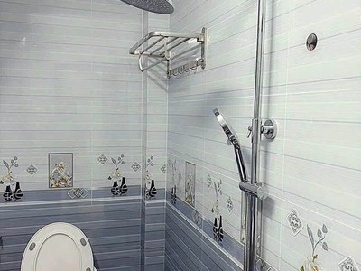 Cho Thuê Nhà Nguyên Căn Đường Cây Keo, P. Tam Phú - SD 100m2 có 2PN2WC Giá 10tr/tháng. 5