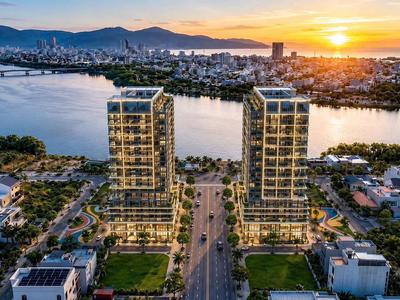 Căn 1PN giá tốt nhất quỹ hàng chỉ từ 2,478 tỷ tại S-Light Tower 1