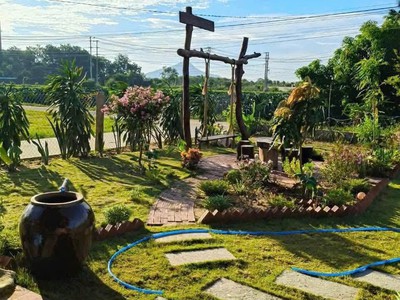 Chính chủ cần bán đất ngay trung tâm thành phố Bảo Lộc 2