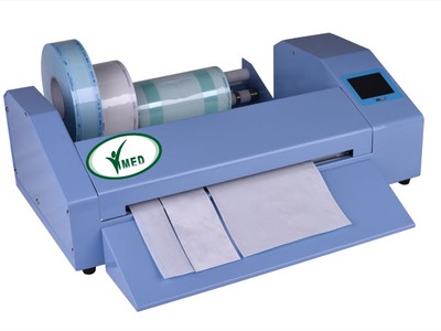 Các loại máy hàn túi ép tiệt trùng 4