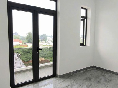 NHÀ MẶT TIỀN HỒ VĂN CỐNG CHỈ 2 TỶ An cư lý tưởng Kinh doanh thuận lợi Đầu tư tiềm năng 2