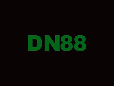 DN88 - Trang Chủ DN88 Chính Thức, Trải Nghiệm Giải Trí 2026 0