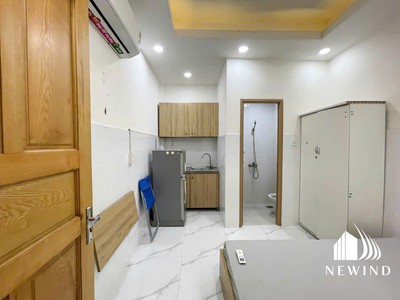 Pass phòng gấp gần đh tôn đức thắng - tp hồ chí minh 0