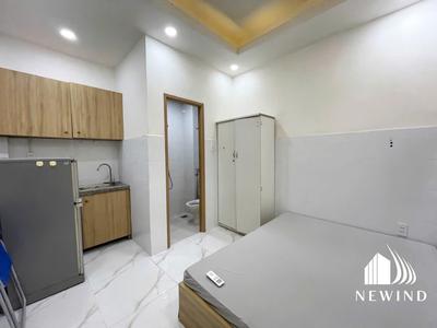 Pass phòng gấp gần đh tôn đức thắng - tp hồ chí minh 1
