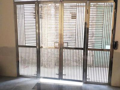 Cho thuê chung cư mini 1 ngủ 1 khách tại khương đình   thanh xuân - hà nội 4