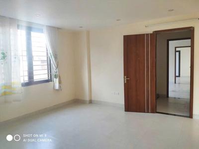 Cho thuê chung cư mini 1 ngủ 1 khách tại khương đình   thanh xuân - hà nội 1