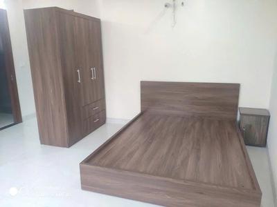 Cho thuê chung cư mini 1 ngủ 1 khách tại khương đình   thanh xuân - hà nội 0