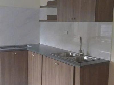 Cho thuê chung cư mini 1 ngủ 1 khách tại khương đình   thanh xuân - hà nội 3