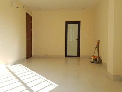 Cho thuê chung cư mini 1 ngủ 1 khách tại khương đình   thanh xuân - hà nội 2