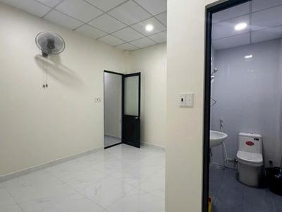 Nhà hẻm 5m phan huy ích gò vấp- 4,2m x12,5m-2 tầng - giá 4,4 tỷ 3