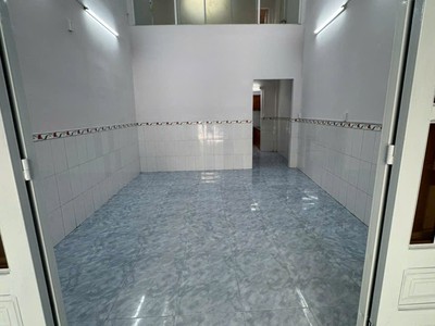 Bán nhà hẻm xe hơi đường lê đình cẩn , p tân tạo , q bình tân thành phố hồ chí minh 1
