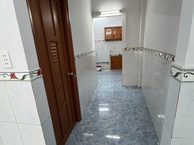 Bán nhà hẻm xe hơi đường lê đình cẩn , p tân tạo , q bình tân thành phố hồ chí minh 2