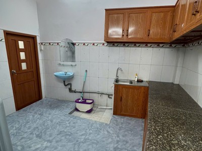 Bán nhà hẻm xe hơi đường lê đình cẩn , p tân tạo , q bình tân thành phố hồ chí minh 3