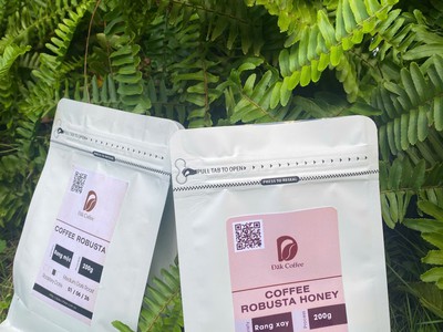 Mua cà phê online thế nào để chọn đúng sản phẩm chất lượng 0