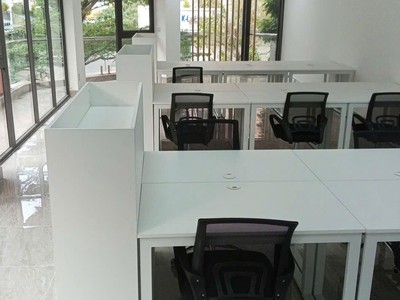 Cần cho thuê tòa nhà văn phòng có vị trí đẹp   phường an phú - tp. thủ đức - hồ chí minh. 3
