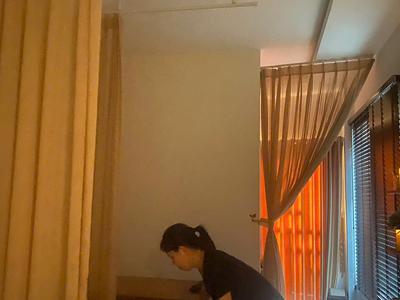 Sang nhượng spa đang hoạt động vào kinh doanh ngay tại quận 9 - thủ đức, tp. hồ chí minh 3