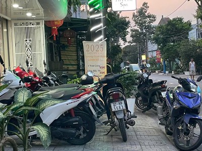 Sang nhượng spa đang hoạt động vào kinh doanh ngay tại quận 9 - thủ đức, tp. hồ chí minh 0