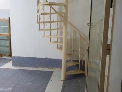 Cho thuê phòng trọ   phù hợp tân sinh viên phường 8 , gò vấp ,tphcm 0