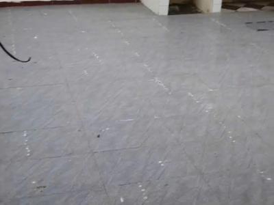 Cho thuê phòng trọ   phù hợp tân sinh viên phường 8 , gò vấp ,tphcm 4