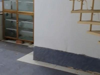Cho thuê phòng trọ   phù hợp tân sinh viên phường 8 , gò vấp ,tphcm 1