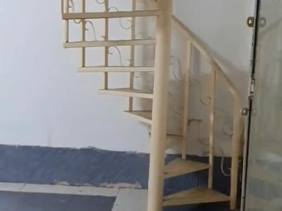 Cho thuê phòng trọ   phù hợp tân sinh viên phường 8 , gò vấp ,tphcm 2