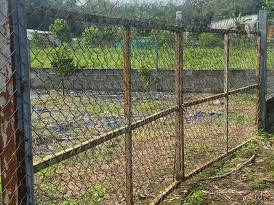 Chính chủ cần bán lô đất có vị trí đẹp tại xã long an - h. long thành - đồng nai. 1