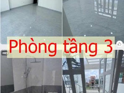 Cho thuê mặt bằng kinh doanh đẹp   157 nguyễn cửu đàm, tân sơn nhì, tân phú 3