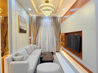 Gần phan xích long - hẻm xe hơi vạn kiếp - khu kinh doanh nhộn nhịp 0