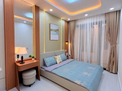 Gần phan xích long - hẻm xe hơi vạn kiếp - khu kinh doanh nhộn nhịp 2