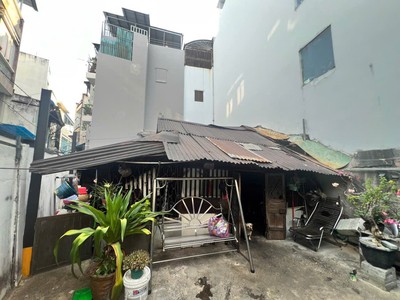 Đất nền phạm văn hai, vf3 đỗ cổng 0