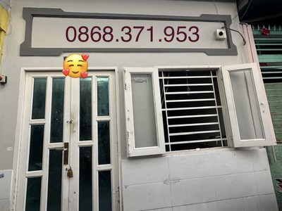 Bán nhà lê quý đôn  cách mặt tiền 50m   57.5m   nở hậu đẹp   7.2 tỷ tl 0