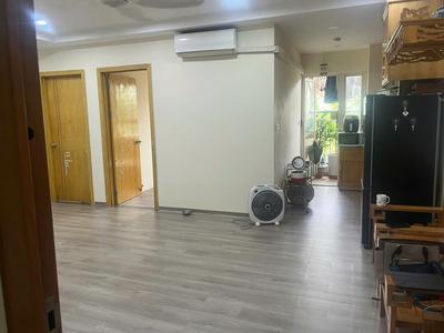 Bán căn hộ 2pn ecohome 1, đông ngạc, bắc từ liêm , hà nội 65m - sẵn dòng tiền 8tr/ tháng 2
