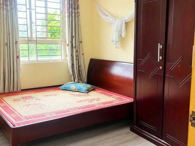 Bán căn hộ 2pn ecohome 1, đông ngạc, bắc từ liêm , hà nội 65m - sẵn dòng tiền 8tr/ tháng 1