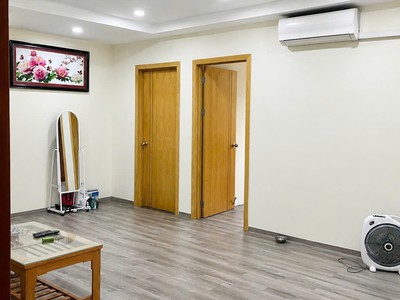 Bán căn hộ 2pn ecohome 1, đông ngạc, bắc từ liêm , hà nội 65m - sẵn dòng tiền 8tr/ tháng 3