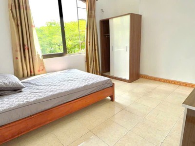 Cho thuê phòng trọ tại nghĩa đô, cầu giấy full đồ như hình vào ở ngay 0