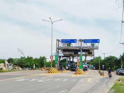 Bán đất sổ riêng giáp biên hoà, full thổ cư chỉ 950 triệu/ căn 1