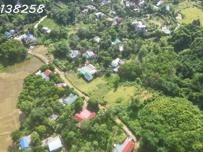 Bán đất 2700m2 tại xã liên sơn, giá thỏa thuận, mặt tiền 70m 1
