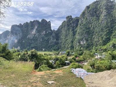 Bán đất 2700m2 tại xã liên sơn, giá thỏa thuận, mặt tiền 70m 2