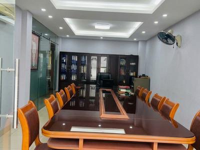 K2722 biệt thự vip view công viên lê thị riêng thới an - ngay kdc đồng gia - 1x tỷ 3