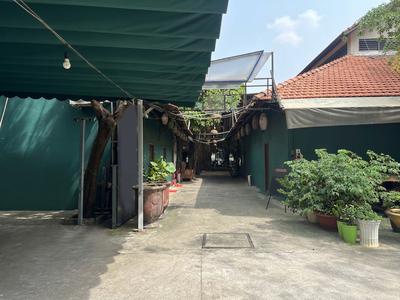 L2723 3.000m2 view sông sát cầu kinh - giá 24x tỷ 1