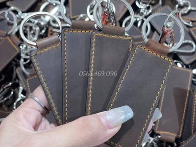  Kinh doanh đồ da dễ hơn khi nhập trực tiếp tại xưởng 2